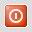 Logout